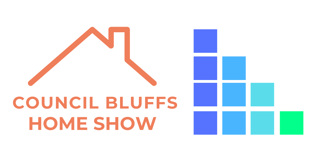 Council Bluffs Home Show